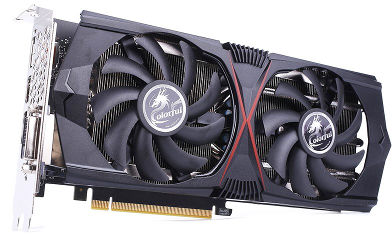  colorful-geforce-rtx-2060-a-01 