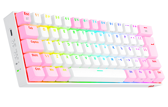 teclado-redragon-kumara-rgb-k552-02