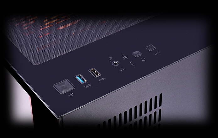 Z590