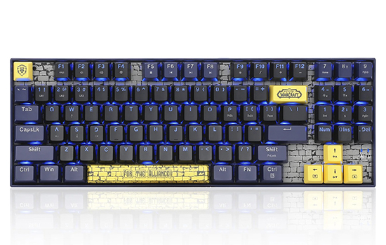 teclado-redragon-k568-01