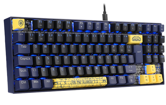 teclado-redragon-k568-03