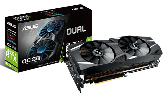 asus-rtx-2070-9868-01
