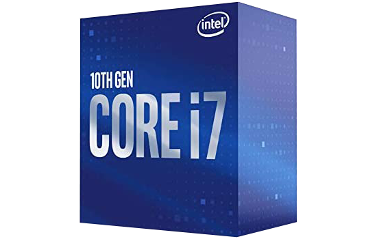 processador-intel-core-i7-10gen-01