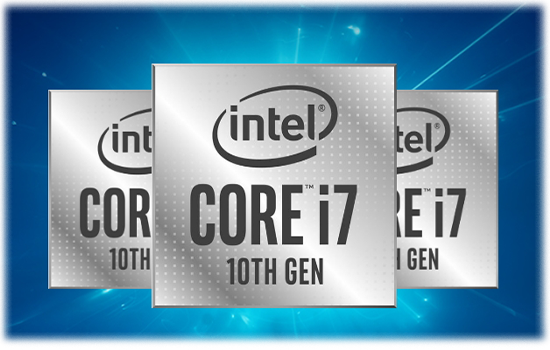 processador-intel-core-i7-10gen-06