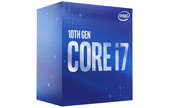 processador-intel-core-i7-10gen-05