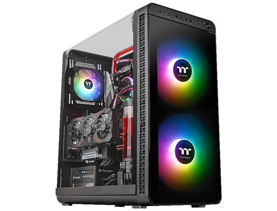 gabinete-thermaltake-10687-01