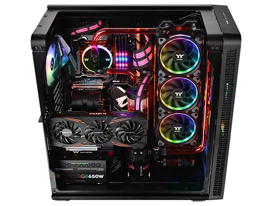 gabinete-thermaltake-10687-02
