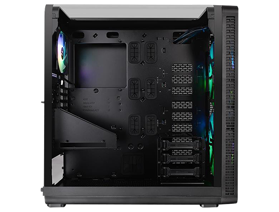 gabinete-thermaltake-10687-04