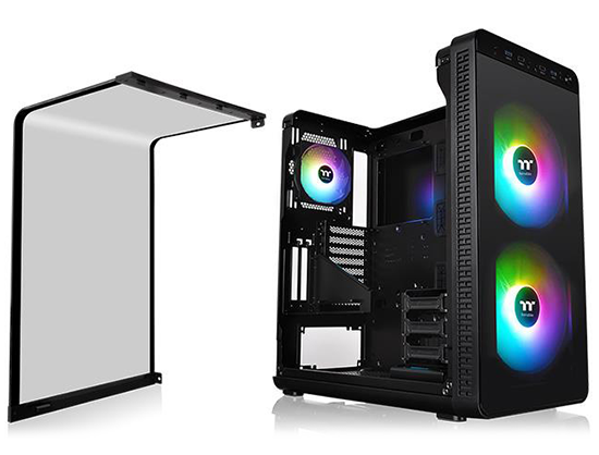 gabinete-thermaltake-10687-05