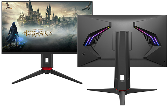 mouse-gamer-x4s-titan-01.png