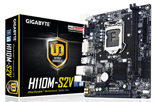 placa-mae-gigabyte-h110-8547-01