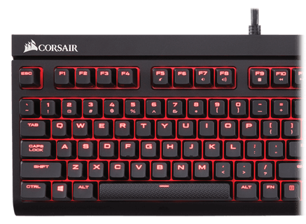 teclado-gamer-corsair-ch-9000088-br-02