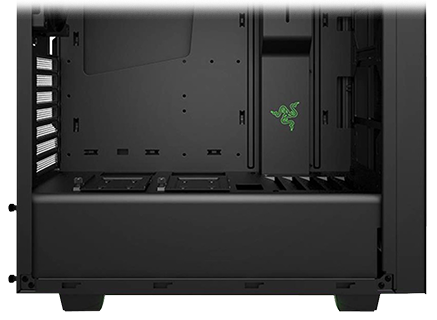 gabinete-nzxt-razer-02