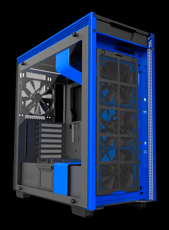 nzxt-h700i
