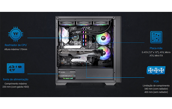 mouse-gamer-x4s-titan-02.png