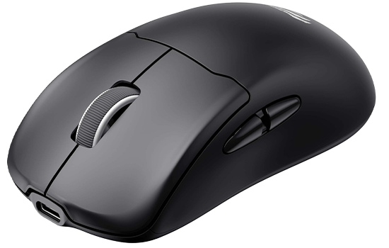 Z590