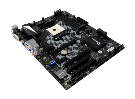 biostar-b350gt5-04