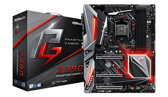 11666-placa-mae-asrock-90-MXB900-A0UAYZ-01