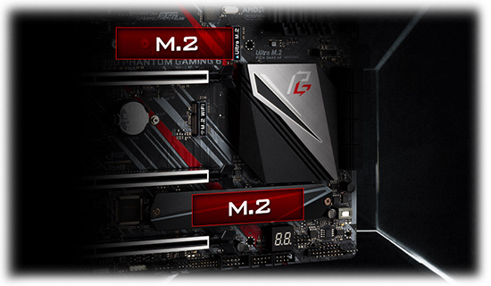 11666-placa-mae-asrock-90-MXB900-A0UAYZ-02