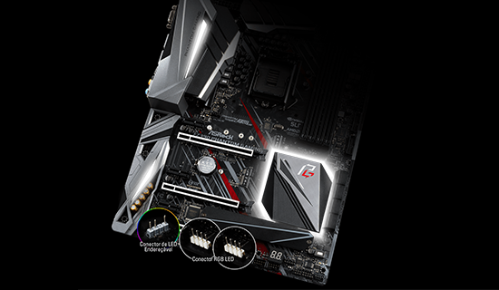 11666-placa-mae-asrock-90-MXB900-A0UAYZ-03