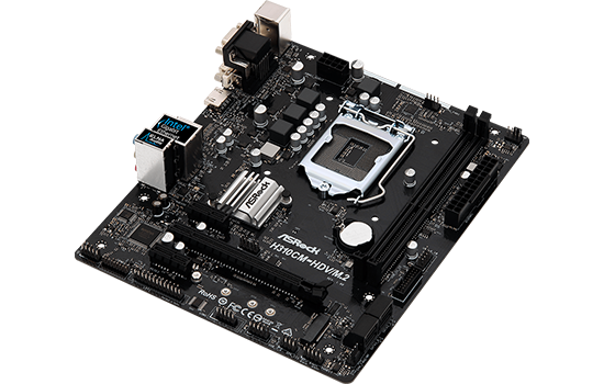 placa-mae-asrock-h310-11673-04