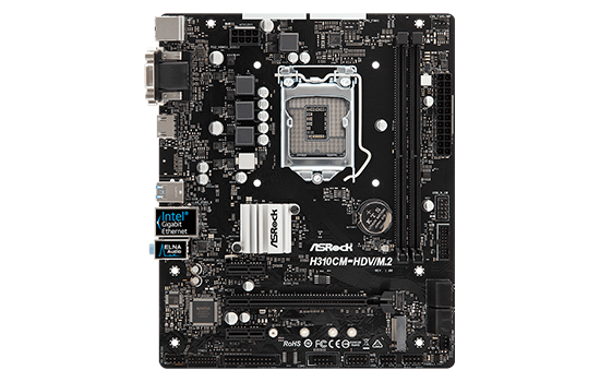 placa-mae-asrock-h310-11673-02