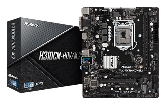 placa-mae-asrock-h310-11673-01