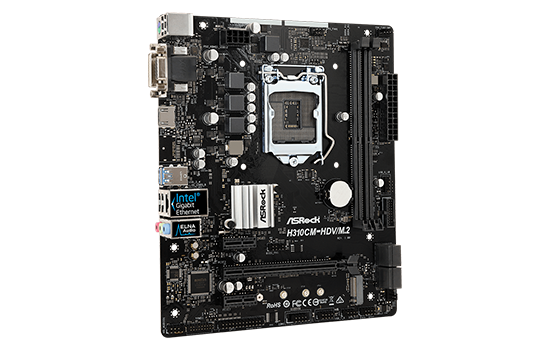 placa-mae-asrock-h310-11673-03