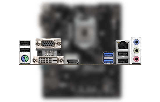 placa-mae-asrock-h310-11673-05