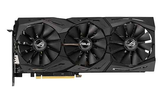 rog-strix-rtx2060-02