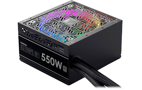 fonte-gamdias-rgb-01