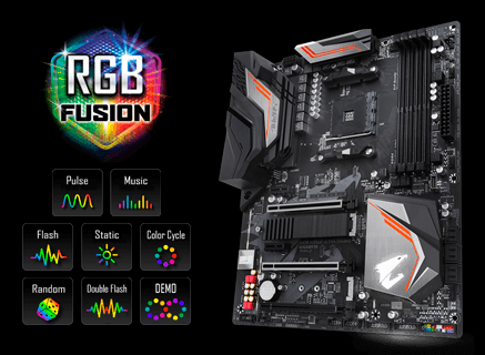 gigabyte-x470-aorus-ultra-gaming-08