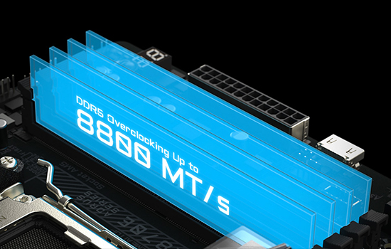 Z590