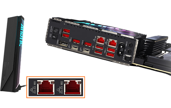 Z590