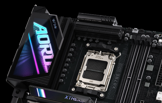 Z590