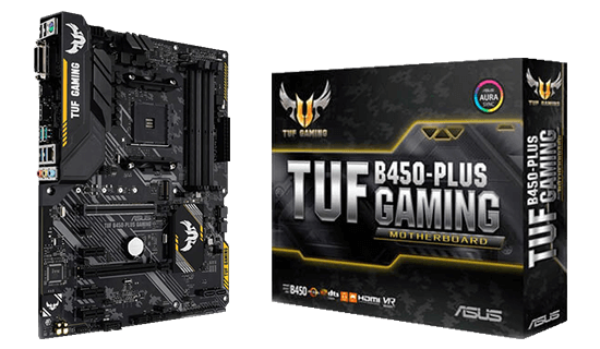 tuf-b450-plus-gaming-01
