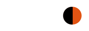 Terabyte image