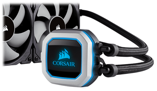 water-cooler-corsair-cw-9060033-ww-05