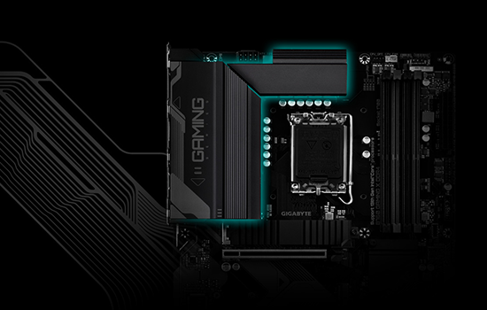Z590