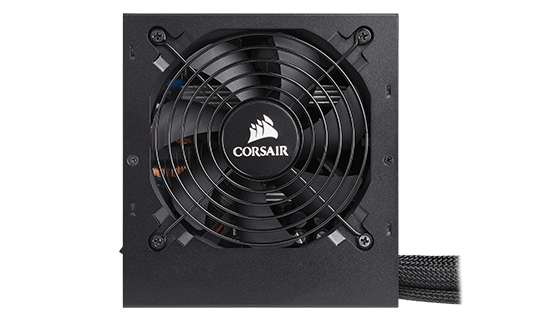 corsair-cp-9020122-ww-05