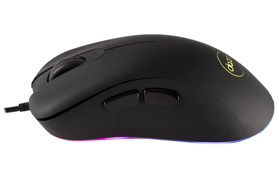 mouse-dazz-fps-03