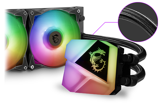 mouse-gamer-x4s-titan-01.png