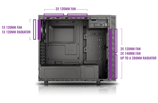 gabinete-coolermaster-masterbox-E500L-03