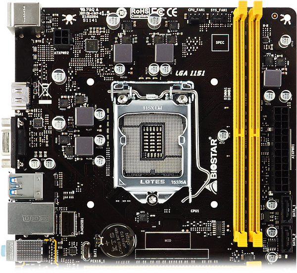 10921-placa-mae-biostar-H310MHC2-02