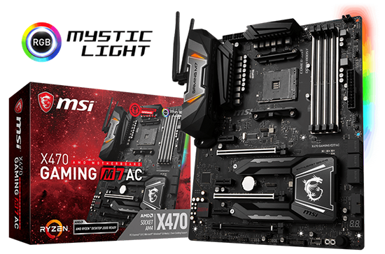 placa-ame-msi-gaming-m7-ac-9144-01