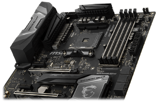 placa-ame-msi-gaming-m7-ac-9144-03
