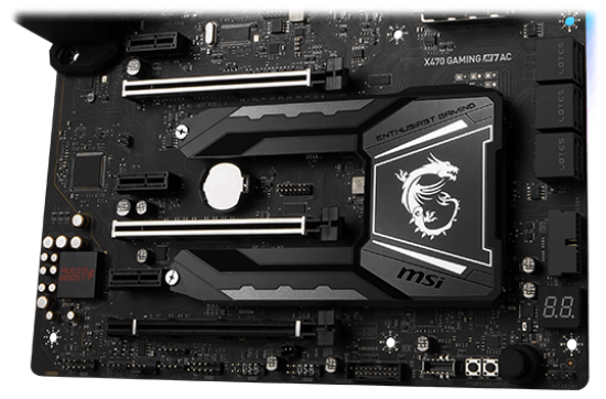 placa-ame-msi-gaming-m7-ac-9144-04