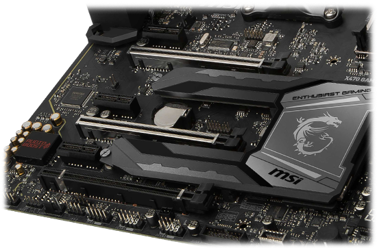 placa-ame-msi-gaming-m7-ac-9144-05