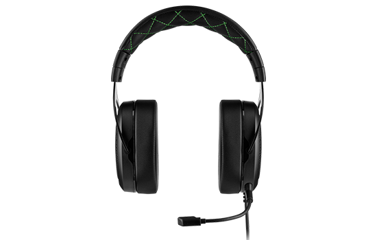 headset-gamer-corsair-hs50-03