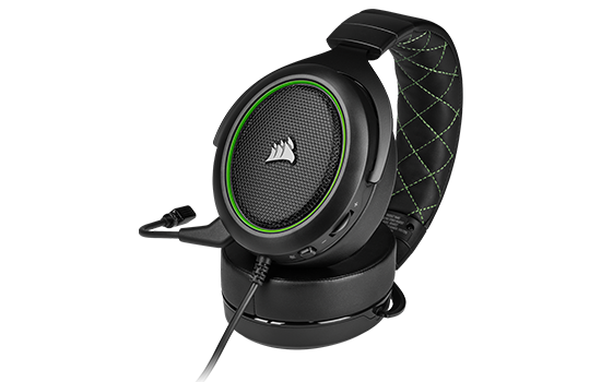 headset-gamer-corsair-hs50-04